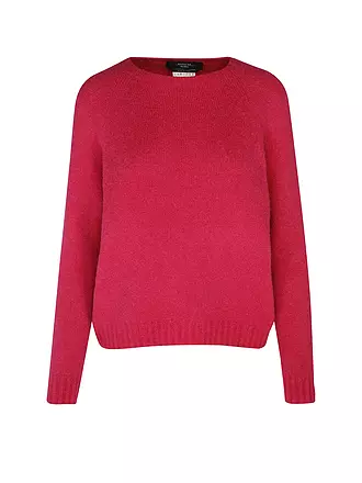 WEEKEND MAX MARA | Pullover GHIACCI | pink