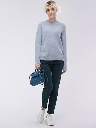 WEEKEND MAX MARA | Pullover GHIACCI | pink