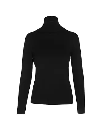 WEEKEND MAX MARA | Pullover KIKU | dunkelblau