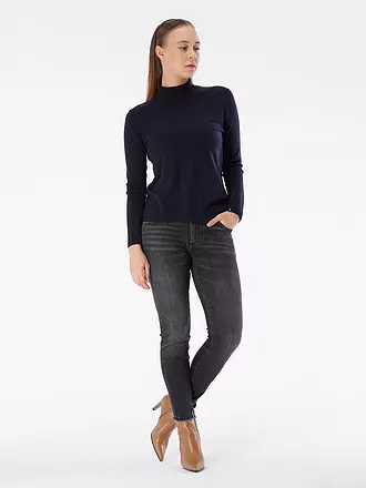 WEEKEND MAX MARA | Pullover KIKU | schwarz