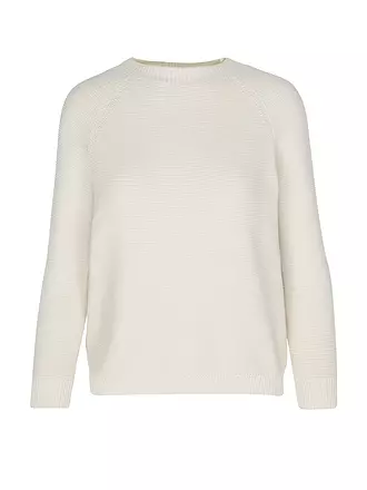 WEEKEND MAX MARA | Pullover LINZ | beige