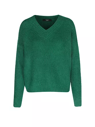 WEEKEND MAX MARA | Pullover VIAGGIO | schwarz