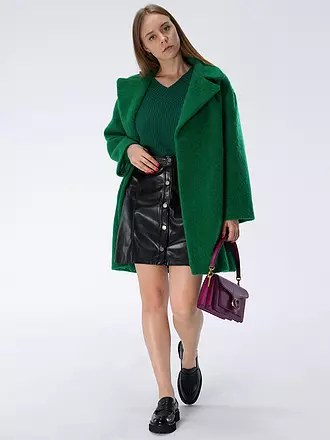 WEEKEND MAX MARA | Pullover VIAGGIO | schwarz