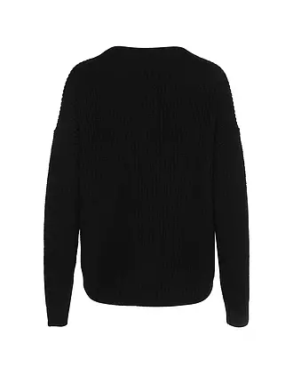 WEEKEND MAX MARA | Pullover VIAGGIO | dunkelgrün