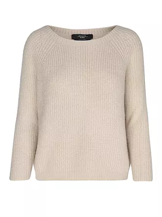 WEEKEND MAX MARA | Pullover XENO | rosa