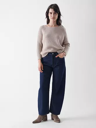 WEEKEND MAX MARA | Pullover XENO | rosa
