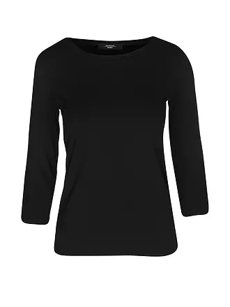 WEEKEND MAX MARA | Shirt MULTIA | schwarz