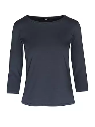 WEEKEND MAX MARA | Shirt MULTIA | hellblau