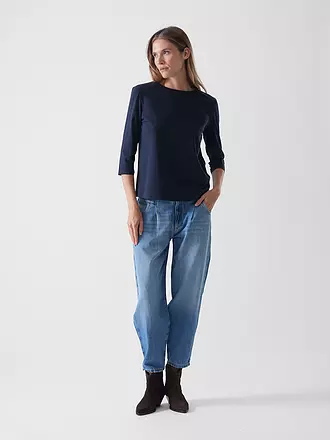 WEEKEND MAX MARA | Shirt MULTIA | schwarz