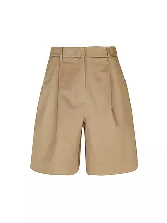 WEEKEND MAX MARA | Shorts ECUBA | braun