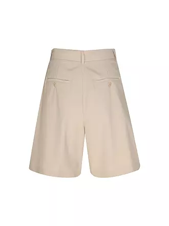 WEEKEND MAX MARA | Shorts ROLF | beige