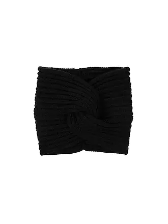 WEEKEND MAX MARA | Stirnband BLIGNY | creme