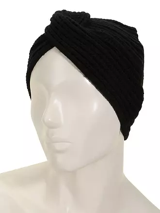 WEEKEND MAX MARA | Stirnband BLIGNY | creme