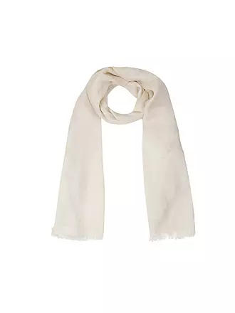 WEEKEND MAX MARA | Stola SION | orange