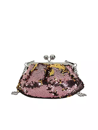 WEEKEND MAX MARA | Tasche EGADI | rosa