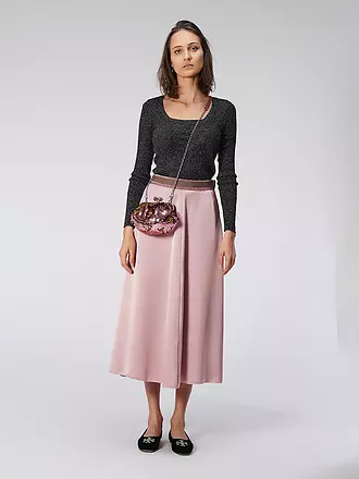 WEEKEND MAX MARA | Tasche EGADI | rosa