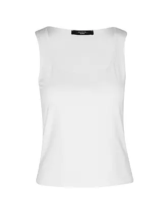 WEEKEND MAX MARA | Top MULTIC | 