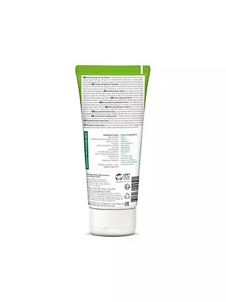 WELEDA | Refresh – Erfrischungsdusche Citrus 200ml | keine Farbe
