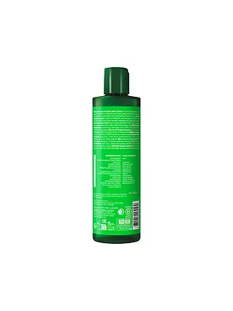 WELEDA | Refresh Shower Cream Citrus 400ml | keine Farbe
