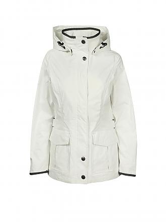 WELLENSTEYN | Jacke 