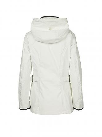 WELLENSTEYN | Jacke 