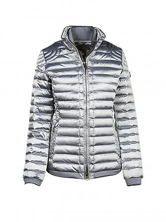 WELLENSTEYN | Leichtsteppjacke 