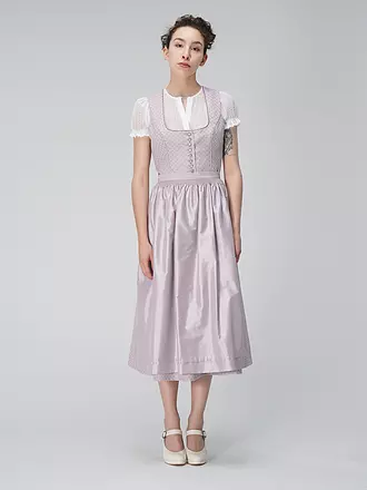 WENGER | Dirndl CAROLA | rosa