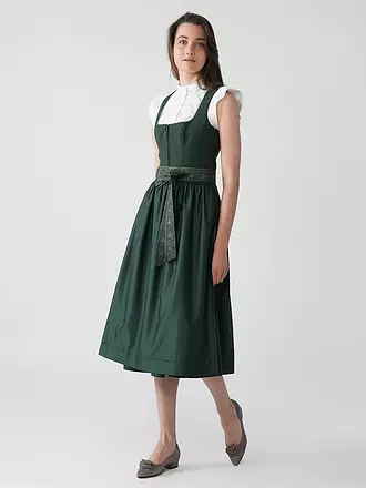 WENGER | Dirndl CLARA | beere