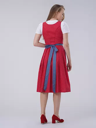 WENGER | Dirndl HANSI 70cm | 