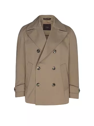 WINDSOR | Jacke | beige