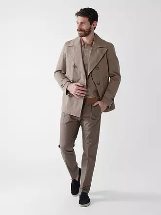 WINDSOR | Jacke | beige