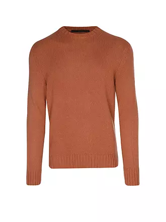 WINDSOR | Pullover | dunkelblau
