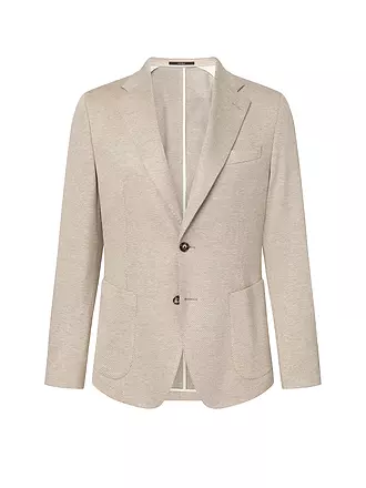 WINDSOR | Sakko  GIORNO | beige