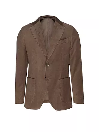 WINDSOR | Sakko GIO | braun