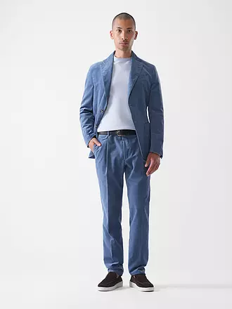 WINDSOR | Sakko GIO | hellblau