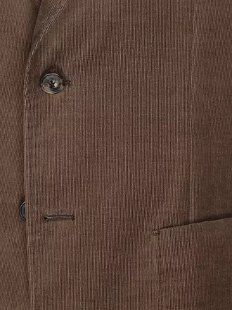 WINDSOR | Sakko GIO | braun