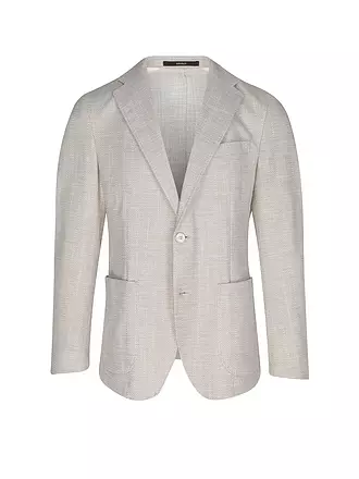 WINDSOR | Sakko GIRO | beige