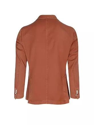 WINDSOR | Sakko SALIO | orange