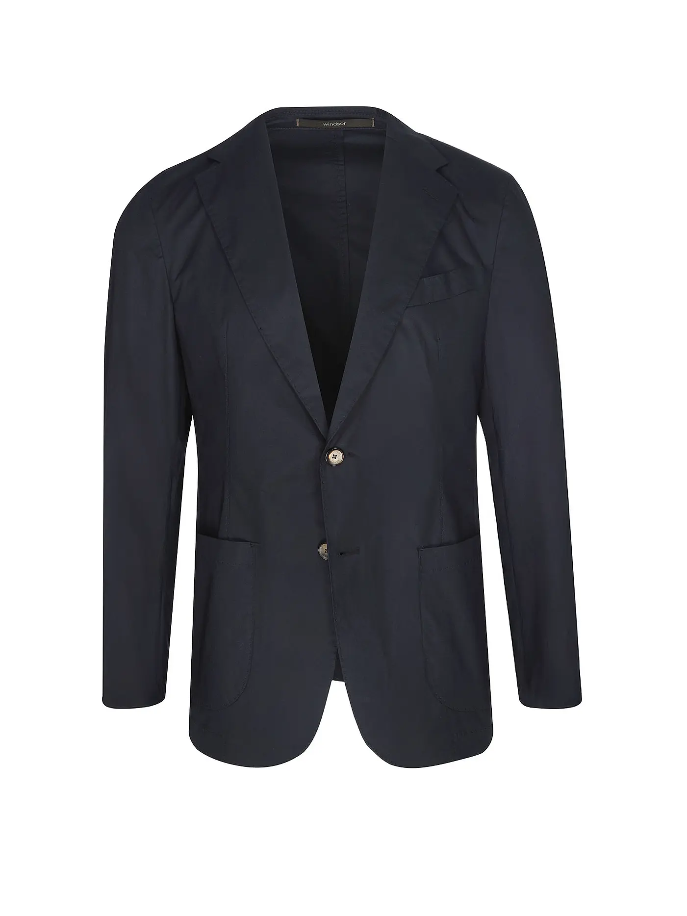 WINDSOR | Sakko | 