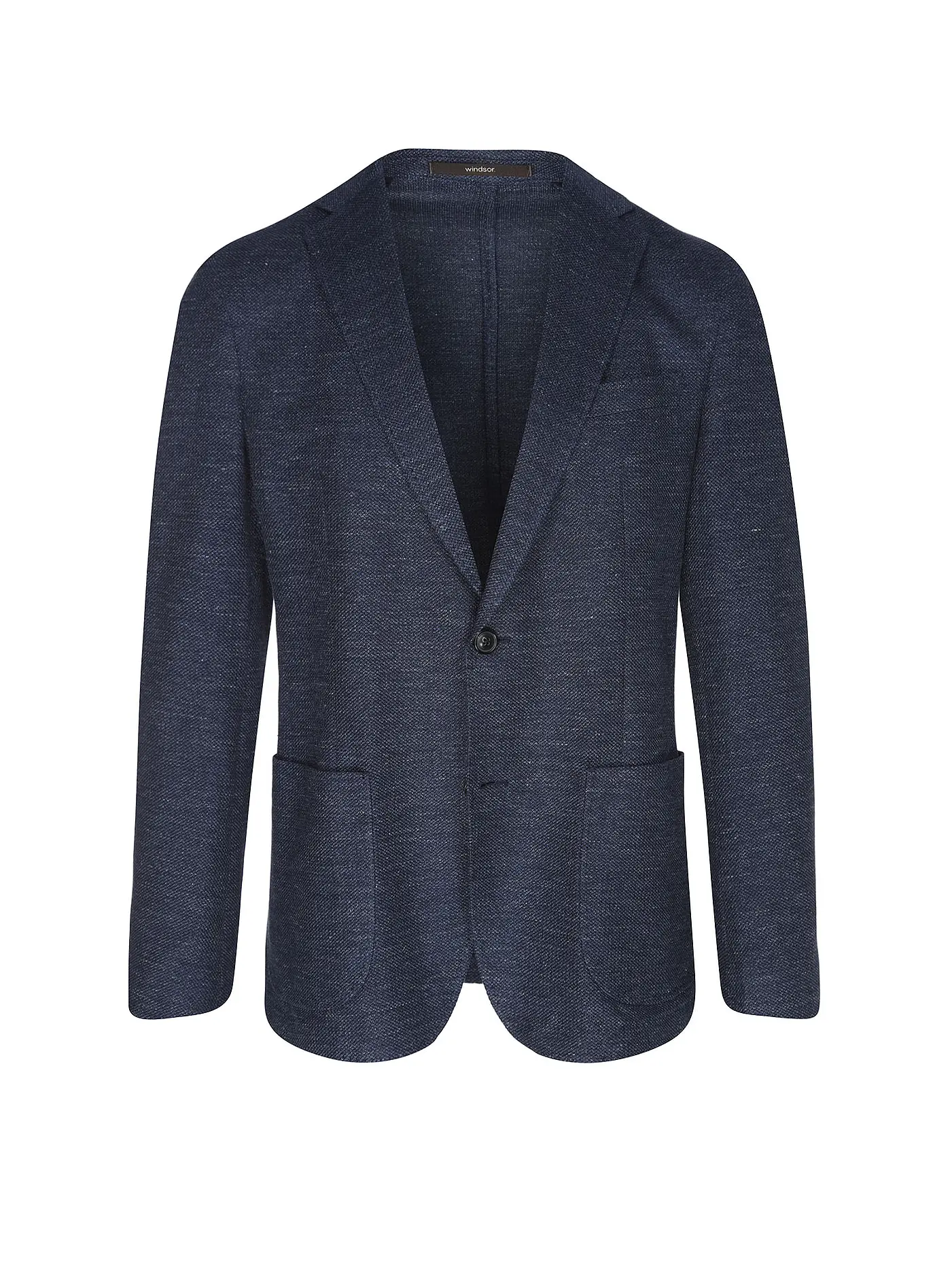 WINDSOR | Sakko | 