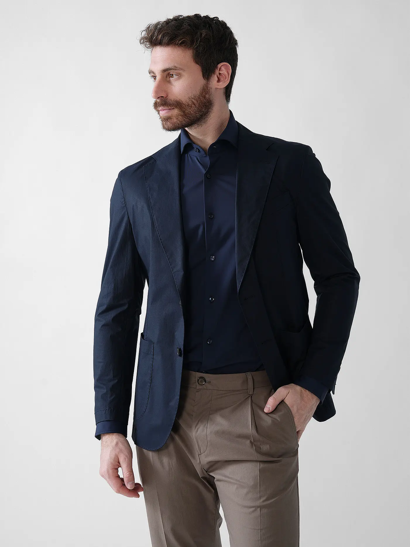 WINDSOR | Sakko | 
