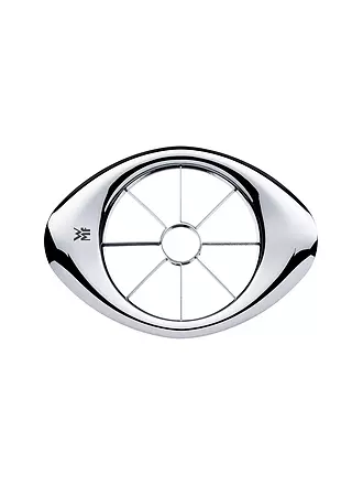 WMF | Apfelteiler Gourmet | silber