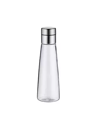 WMF | De Luxe Öldosierer 0,5l | transparent