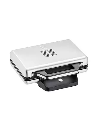 WMF | Lono Sandwich-Toaster | silber