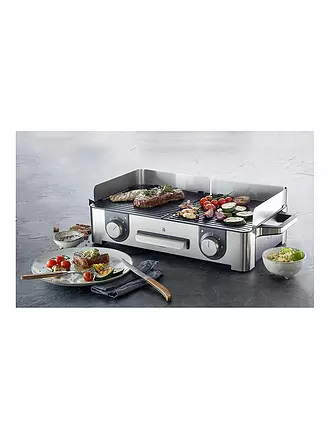 WMF | Master Grill Lono | 