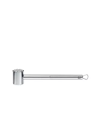 WMF | Profi Plus  Fleischhammer 25cm | silber