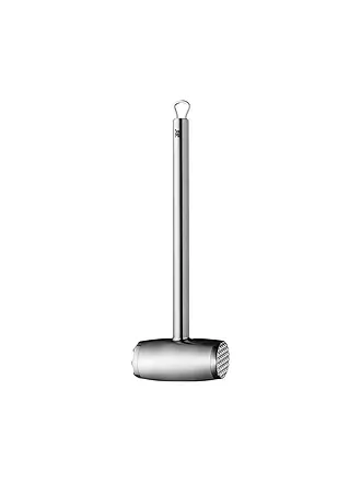 WMF | Profi Plus Fleischhammer 34 cm | silber