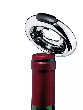 WMF | Vino Folienschneider Cromargan | silber