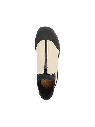 WODEN | Chelsea Boots DAGMAR | schwarz