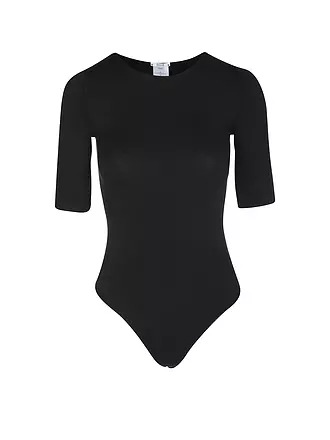 WOLFORD | Body BAHAMAS | schwarz